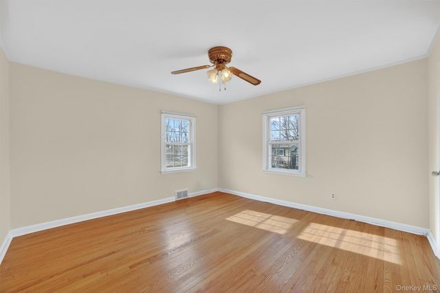 1936 Longvue Street, Yorktown Heights, NY 10598