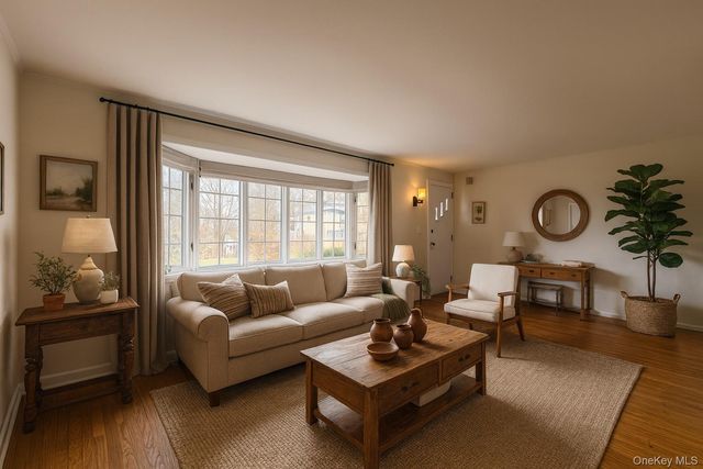 1936 Longvue Street, Yorktown Heights, NY 10598