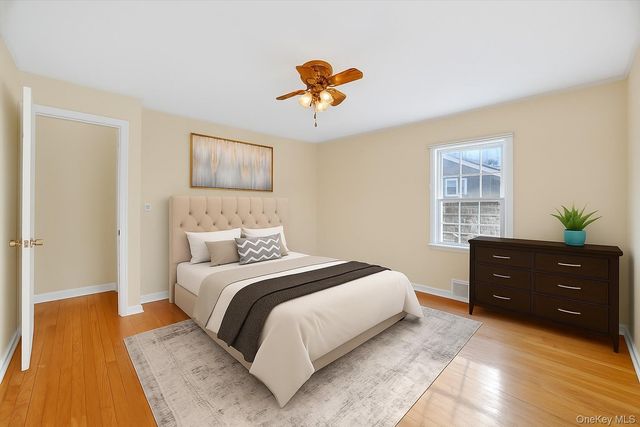 1936 Longvue Street, Yorktown Heights, NY 10598