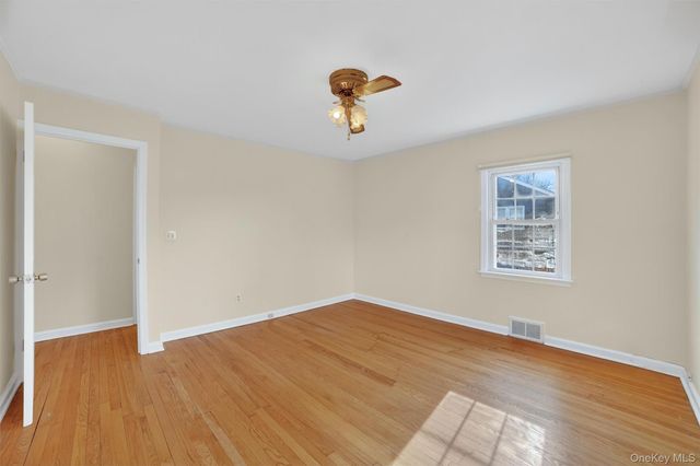 1936 Longvue Street, Yorktown Heights, NY 10598