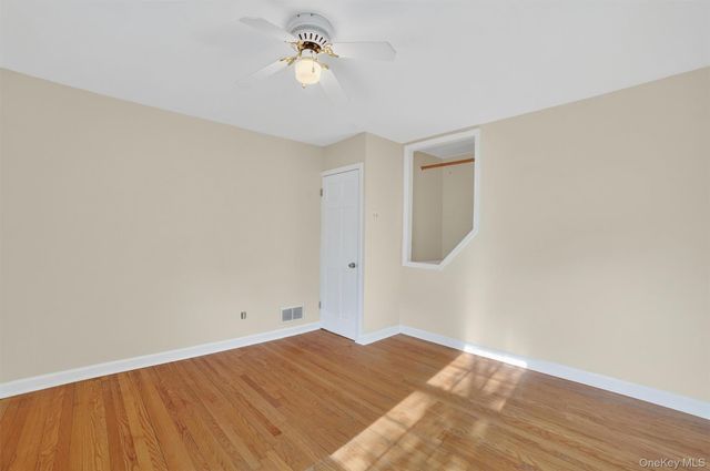 1936 Longvue Street, Yorktown Heights, NY 10598