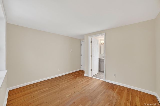 1936 Longvue Street, Yorktown Heights, NY 10598