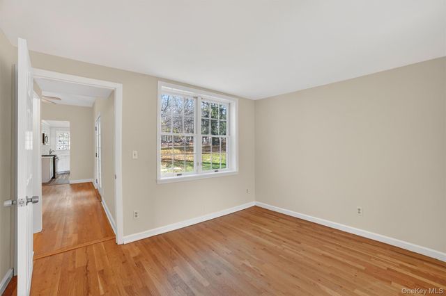 1936 Longvue Street, Yorktown Heights, NY 10598