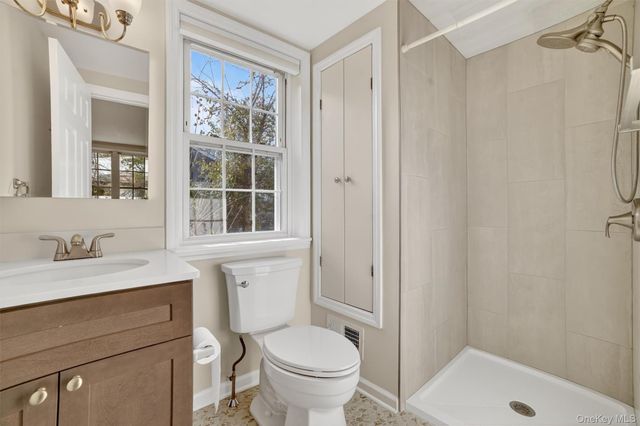 1936 Longvue Street, Yorktown Heights, NY 10598