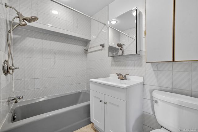 1936 Longvue Street, Yorktown Heights, NY 10598