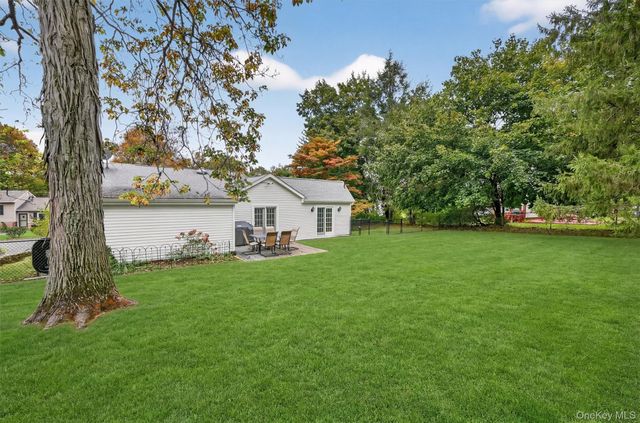 1936 Longvue Street, Yorktown Heights, NY 10598