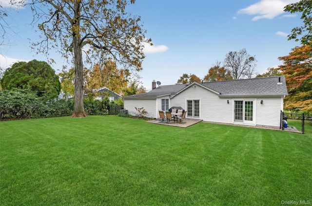 1936 Longvue Street, Yorktown Heights, NY 10598