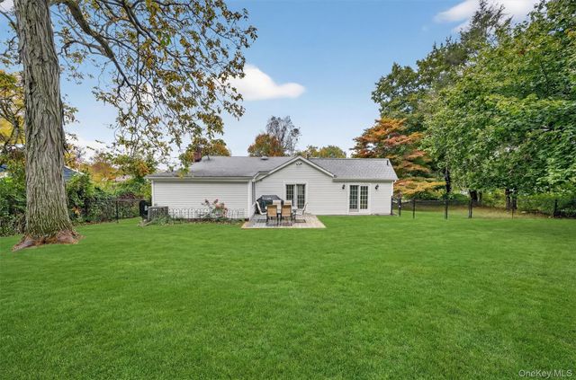 1936 Longvue Street, Yorktown Heights, NY 10598