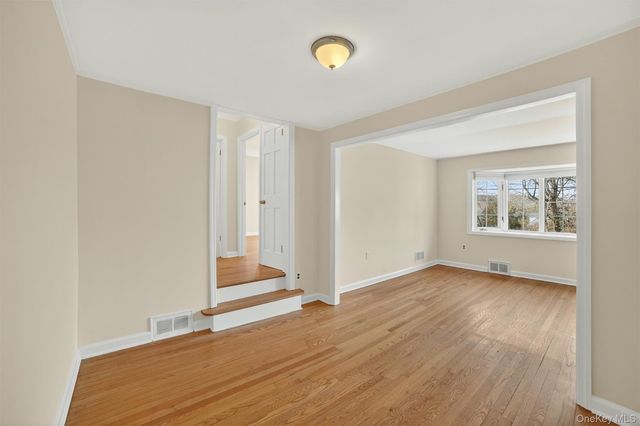 1936 Longvue Street, Yorktown Heights, NY 10598