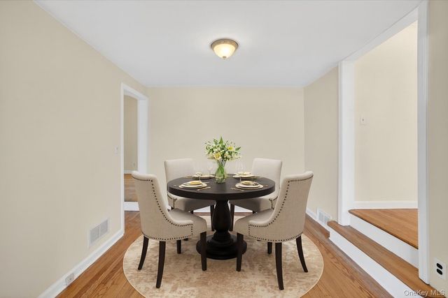 1936 Longvue Street, Yorktown Heights, NY 10598