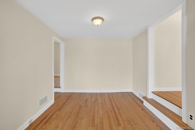 1936 Longvue Street, Yorktown Heights, NY 10598