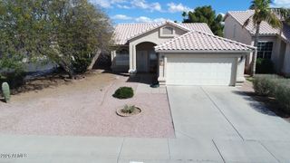 39 N PUEBLO Street, Gilbert, AZ 85233