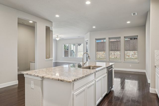 808 York Drive, Rockwall, TX 75087