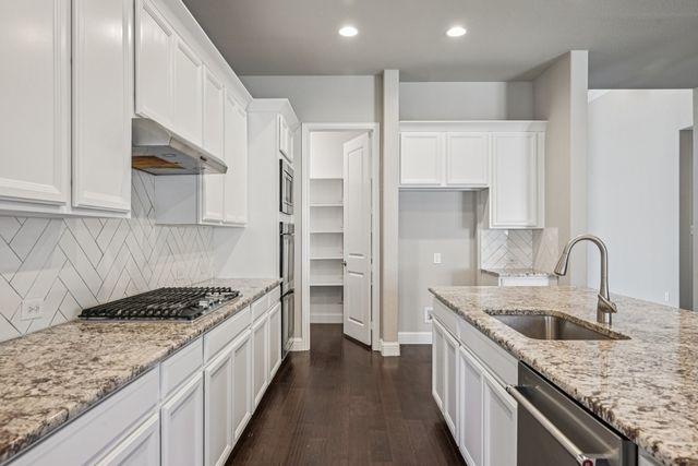 808 York Drive, Rockwall, TX 75087