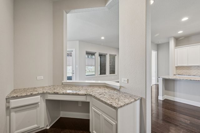 808 York Drive, Rockwall, TX 75087