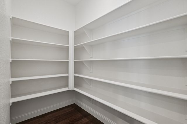 808 York Drive, Rockwall, TX 75087