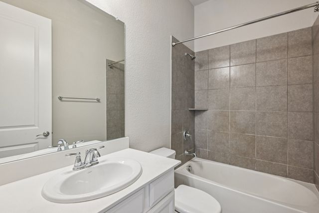 808 York Drive, Rockwall, TX 75087