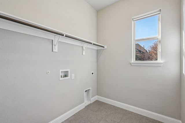 808 York Drive, Rockwall, TX 75087