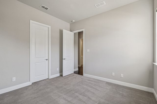 808 York Drive, Rockwall, TX 75087