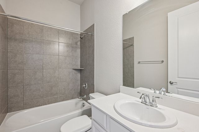 808 York Drive, Rockwall, TX 75087