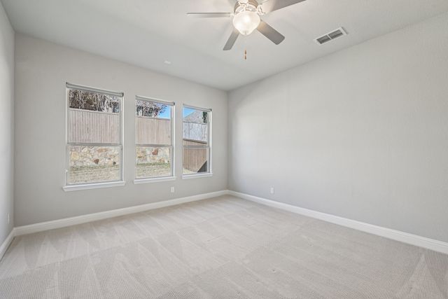 808 York Drive, Rockwall, TX 75087