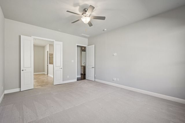 808 York Drive, Rockwall, TX 75087