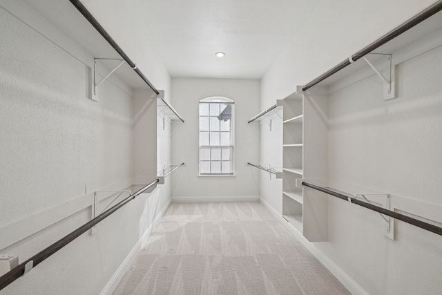 808 York Drive, Rockwall, TX 75087