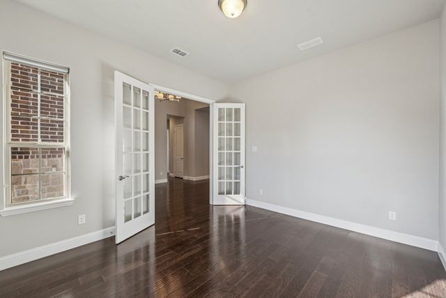 808 York Drive, Rockwall, TX 75087