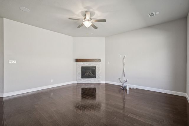 808 York Drive, Rockwall, TX 75087