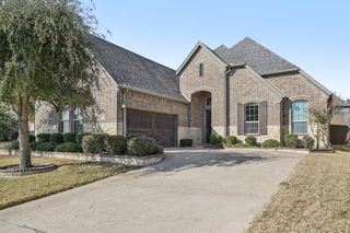 808 York Drive, Rockwall, TX 75087