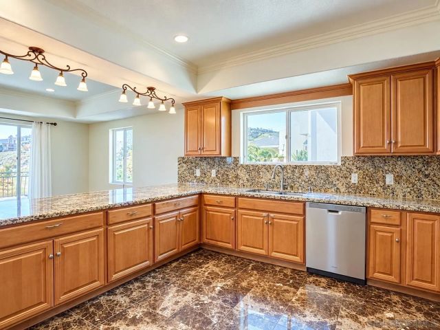1657 Coronado Avenue, Spring Valley, CA 91977
