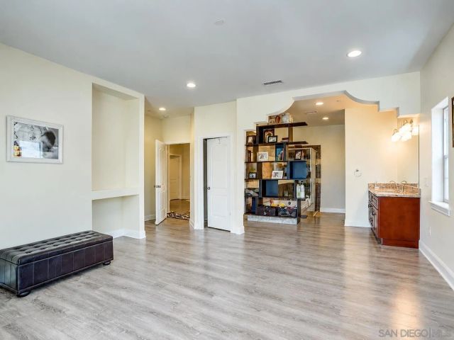 1657 Coronado Avenue, Spring Valley, CA 91977