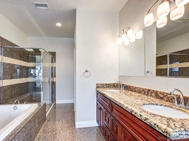 1657 Coronado Avenue, Spring Valley, CA 91977