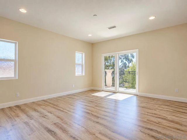 1657 Coronado Avenue, Spring Valley, CA 91977