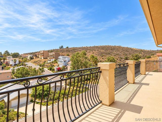 1657 Coronado Avenue, Spring Valley, CA 91977