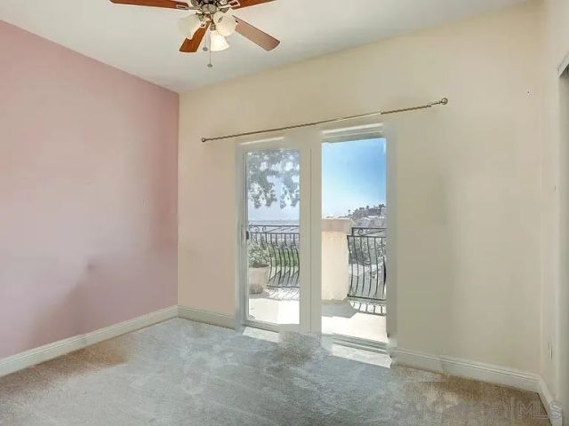 1657 Coronado Avenue, Spring Valley, CA 91977
