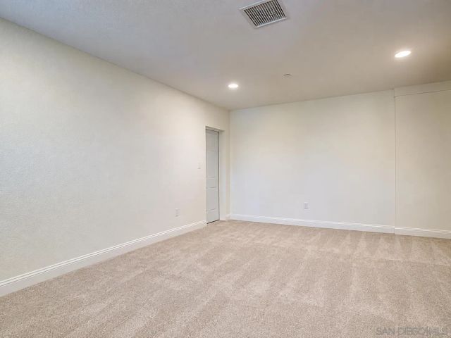 1657 Coronado Avenue, Spring Valley, CA 91977