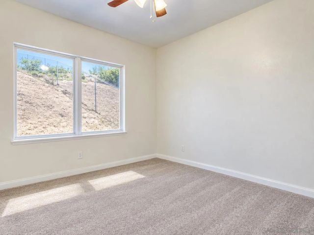 1657 Coronado Avenue, Spring Valley, CA 91977