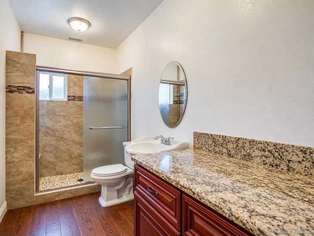 1657 Coronado Avenue, Spring Valley, CA 91977