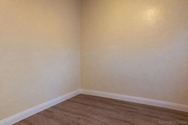 1657 Coronado Avenue, Spring Valley, CA 91977