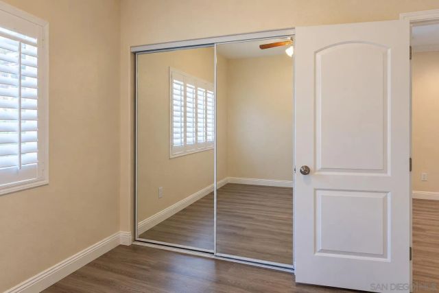 1657 Coronado Avenue, Spring Valley, CA 91977