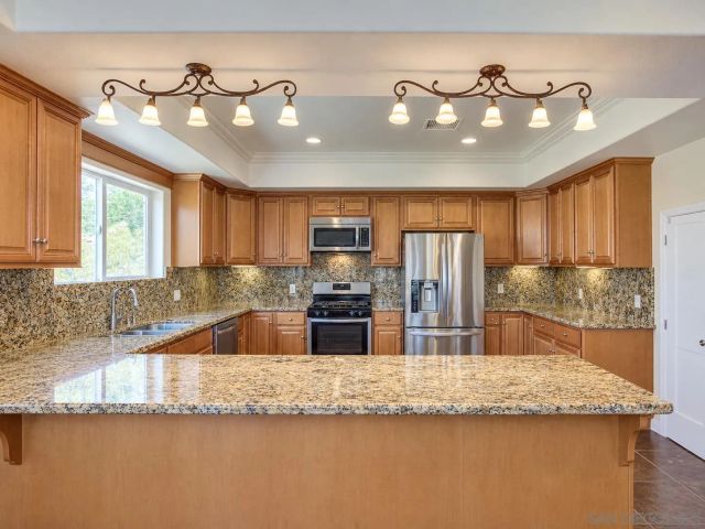 1657 Coronado Avenue, Spring Valley, CA 91977
