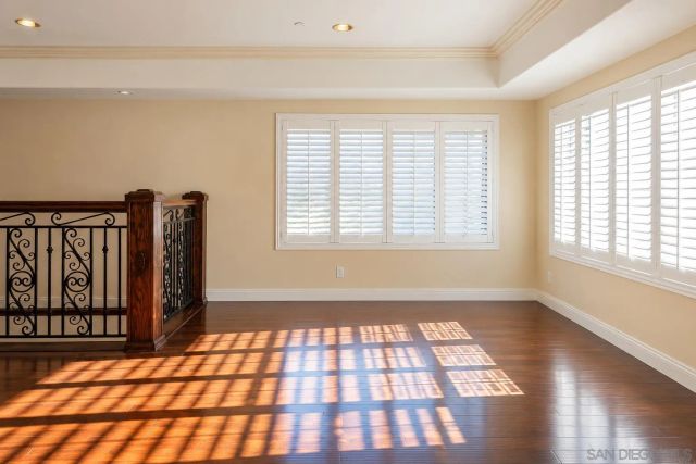 1657 Coronado Avenue, Spring Valley, CA 91977