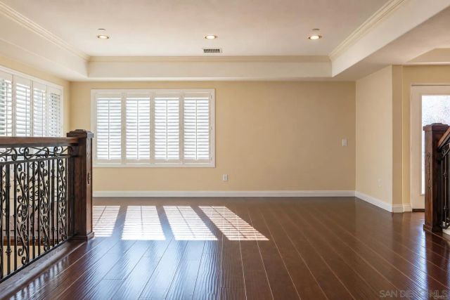 1657 Coronado Avenue, Spring Valley, CA 91977