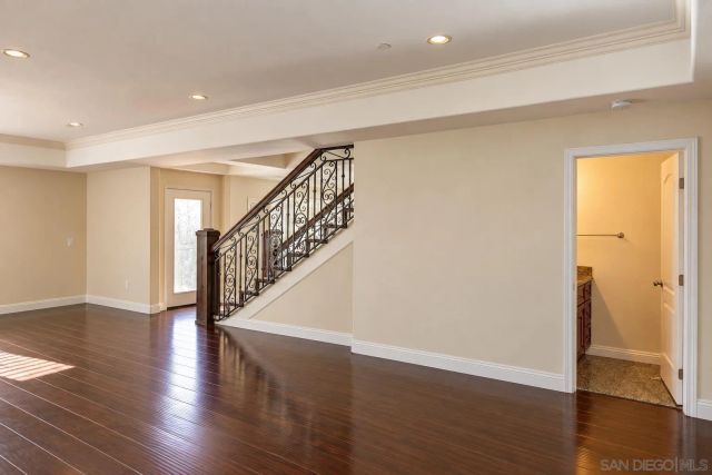1657 Coronado Avenue, Spring Valley, CA 91977