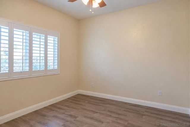 1657 Coronado Avenue, Spring Valley, CA 91977