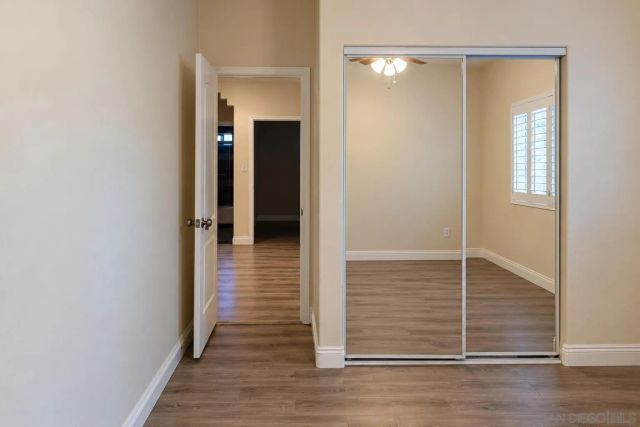 1657 Coronado Avenue, Spring Valley, CA 91977