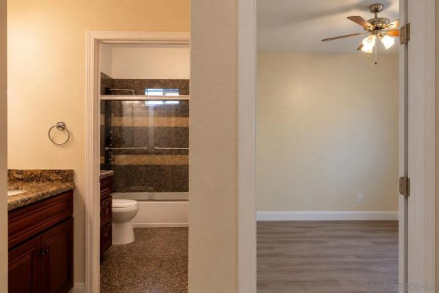1657 Coronado Avenue, Spring Valley, CA 91977