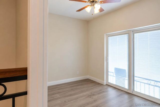 1657 Coronado Avenue, Spring Valley, CA 91977