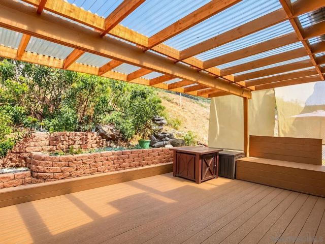 1657 Coronado Avenue, Spring Valley, CA 91977